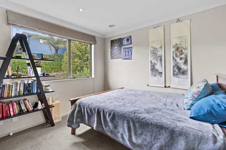 201 Miromiro Road Normandale_14