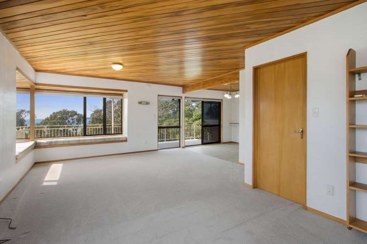 20 Giles Way Katikati_8