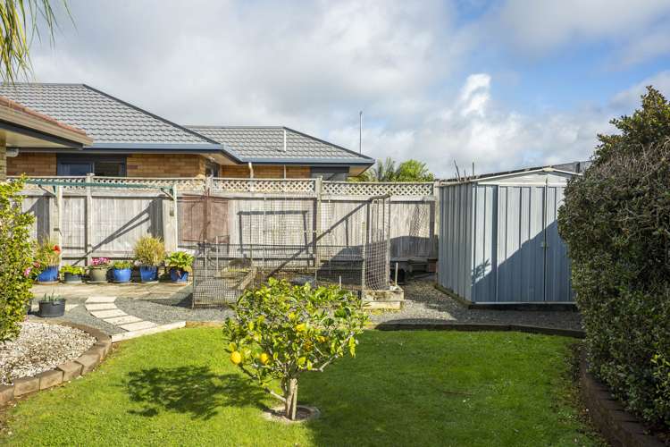 51 Amber Drive Tikipunga_18