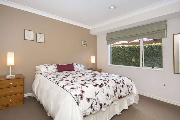 45 Sorrento Key Papamoa_14