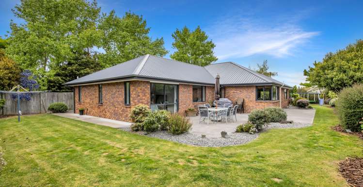 734 East Maddisons Road Rolleston_11