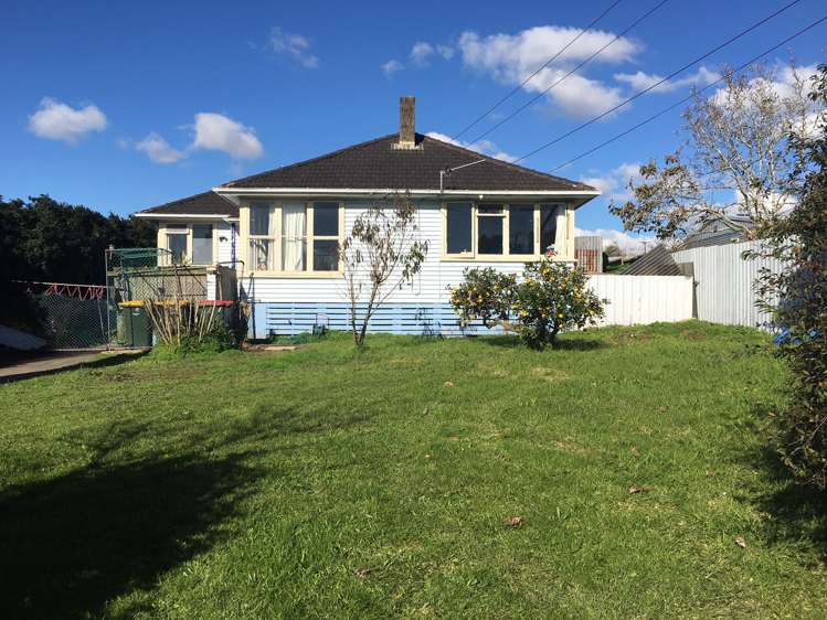 1 Daphne Road Papatoetoe_2
