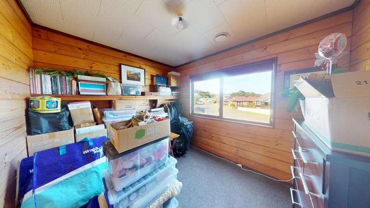 86 Treadwell Street 1227_15