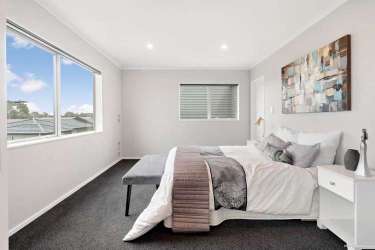 10 Karetai Crescent Favona_12