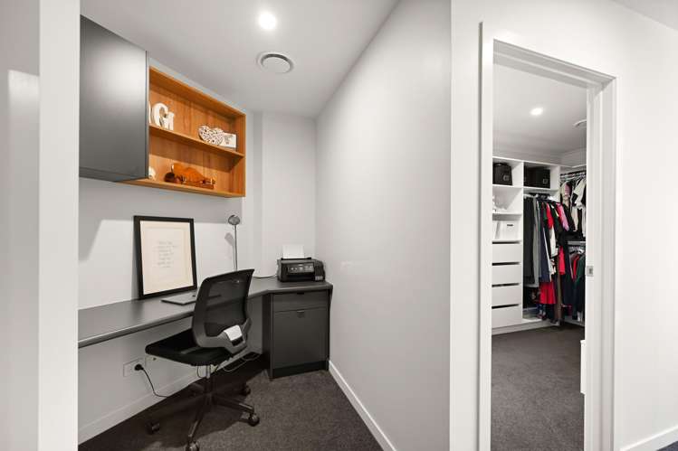 5 Enclave Lane Taupiri_28