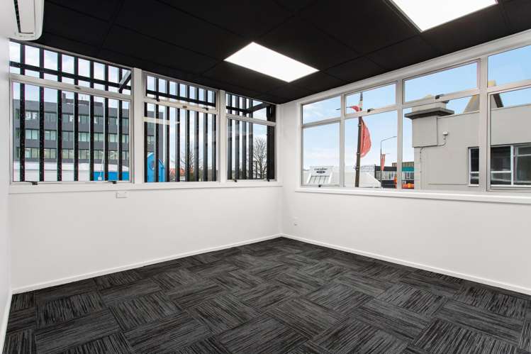 12 Main North Road Papanui_6