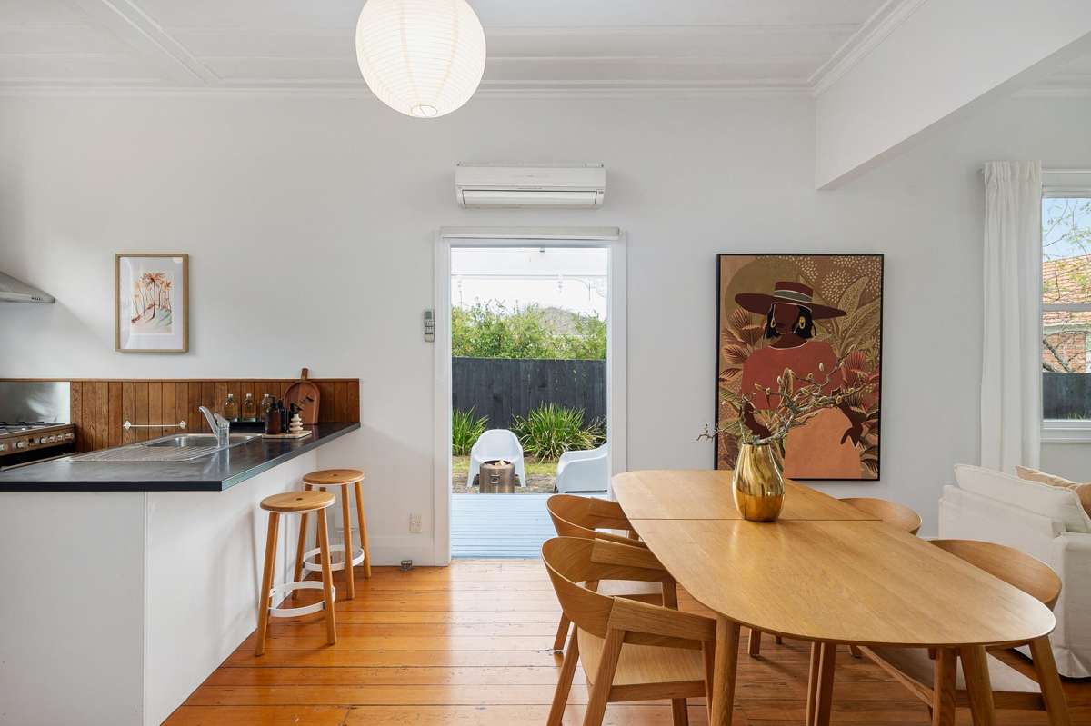 2/13 Tasman Avenue_3