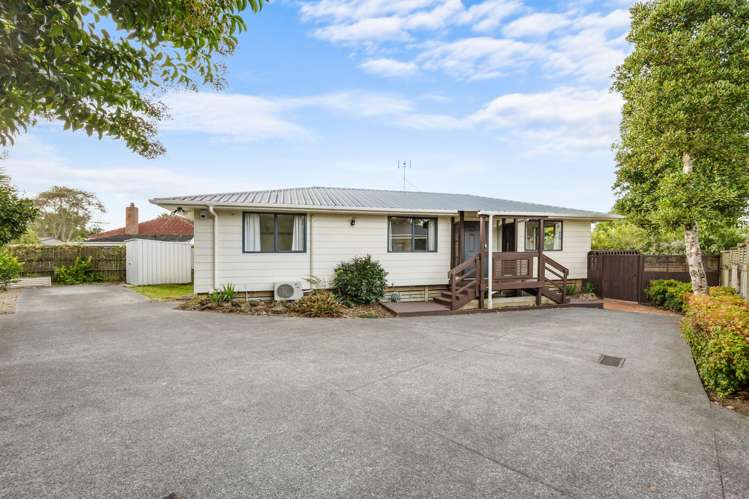 10B Forest Hill Road_0