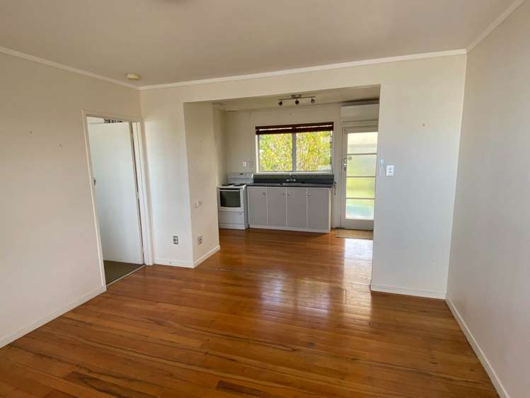 4/653 New North Road Morningside_3
