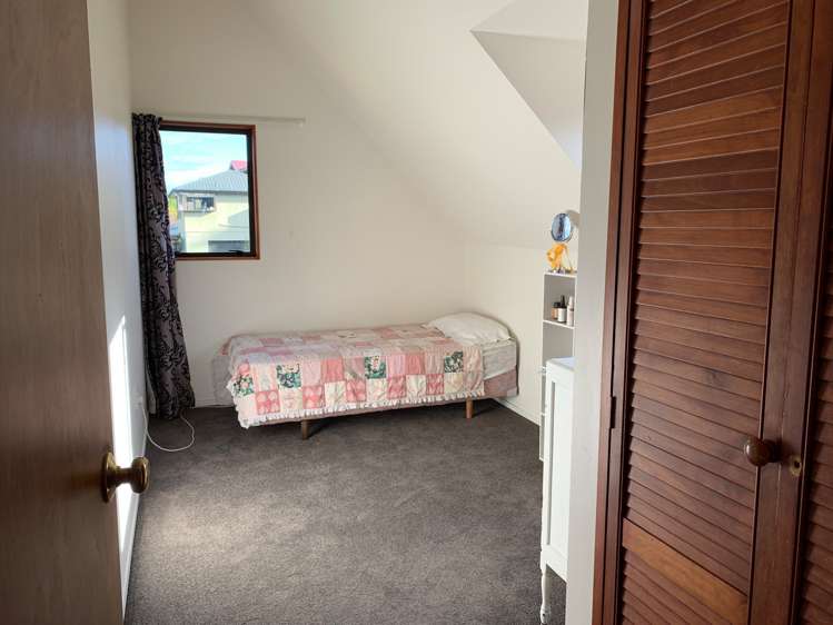 22 John Street Abbotsford_14