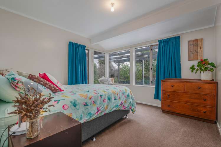 31 Rosedale Crescent Cloverlea_9