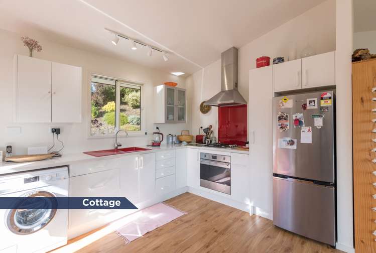 92 Totara View Road Wakefield_16