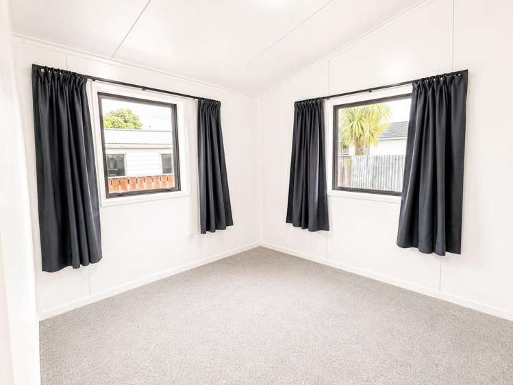 A/38 Balmoral Street Levin_11