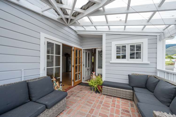 43 William Street Richmond_15