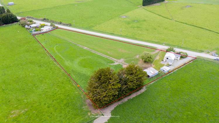 195 Wendon Creek Road Gore Surrounds_17