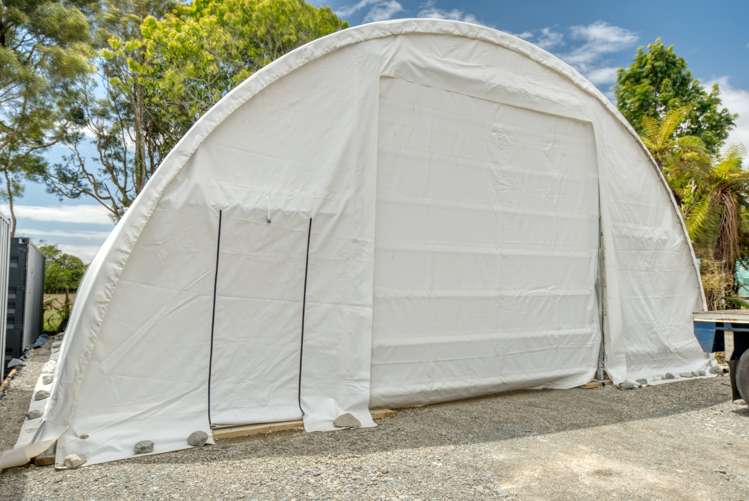 70 Moorhouse Street Ross_30