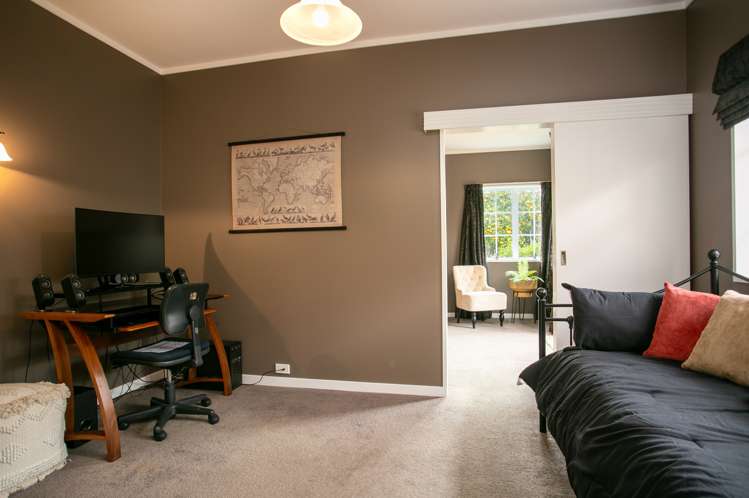 18 Grosvenor Street Cambridge_15