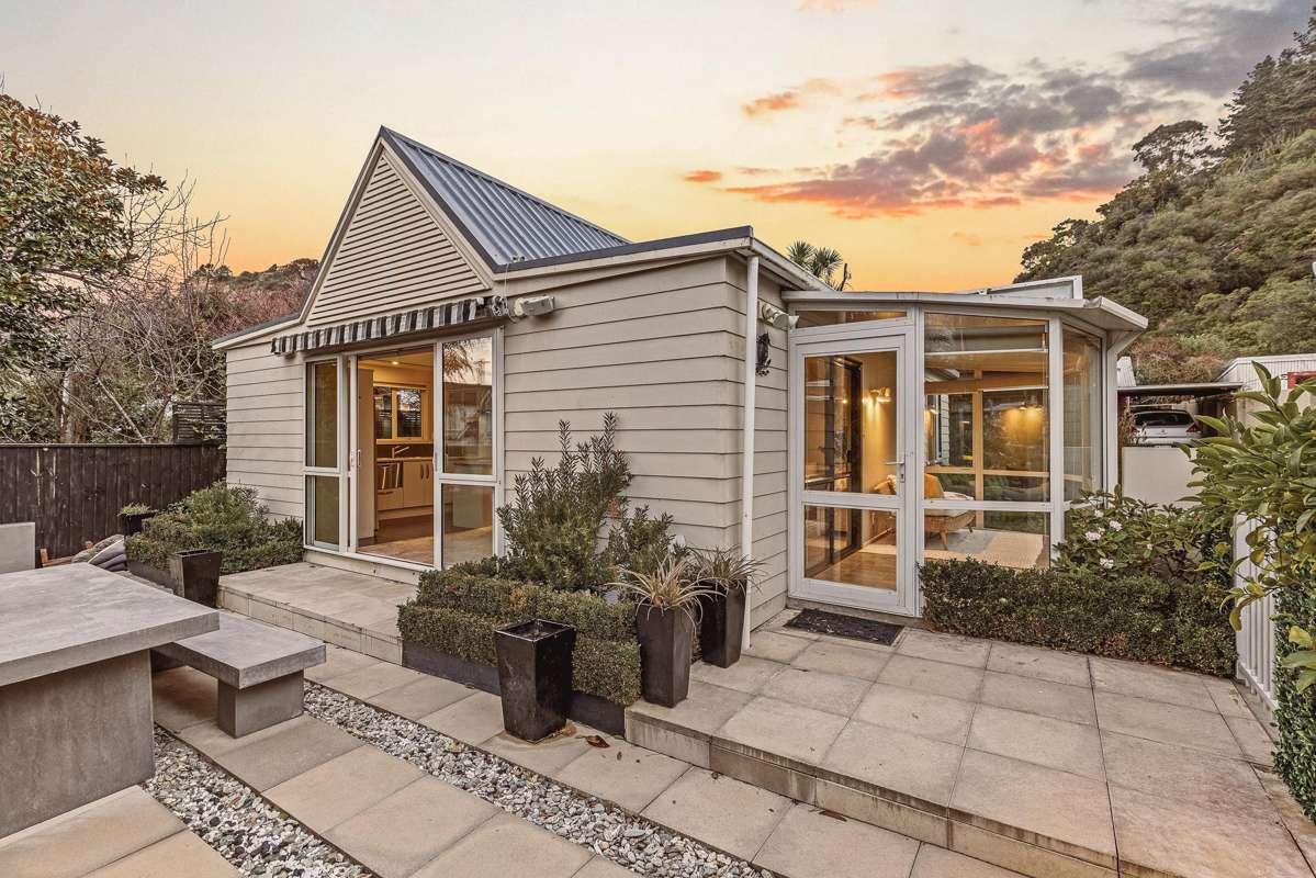 8a Nayland Street_0
