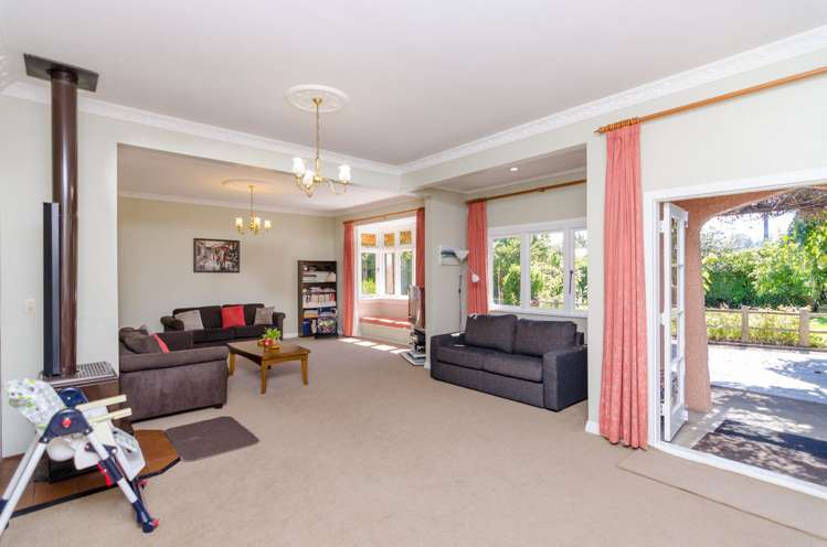 1 Lett Street Masterton_6