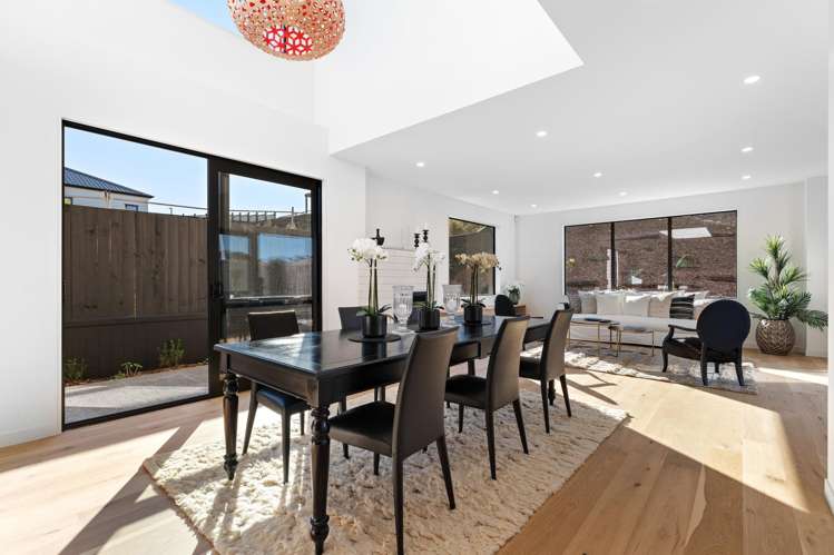 183 Te Oneroa Way Long Bay_14