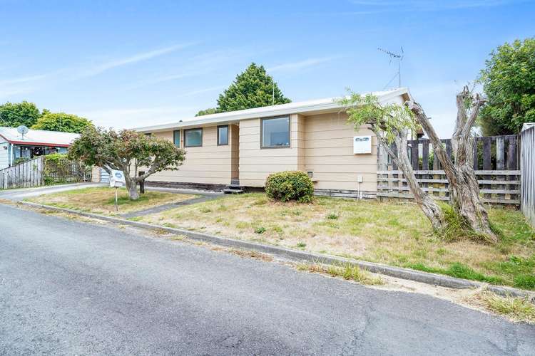 45a Crawshaw Drive Nawton_16