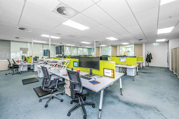 87 Kerrs Road Wiri_5