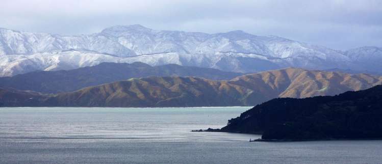 138 Nicholson Road Khandallah_14