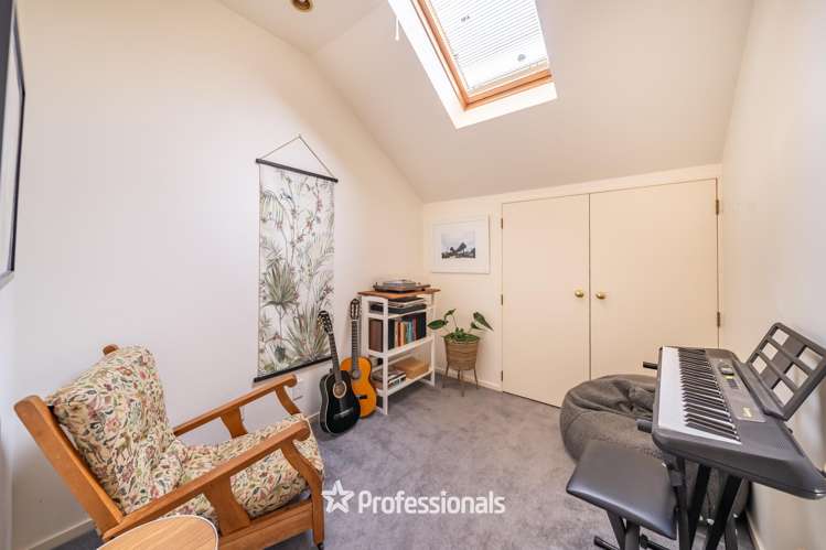 6 Avonlea Grove Belmont_17