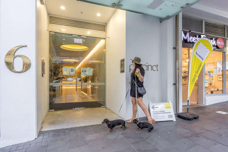 2702/6 Lorne Street Auckland Central_22