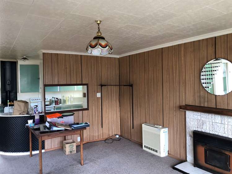 80 Dunns Avenue The Pines Beach_18