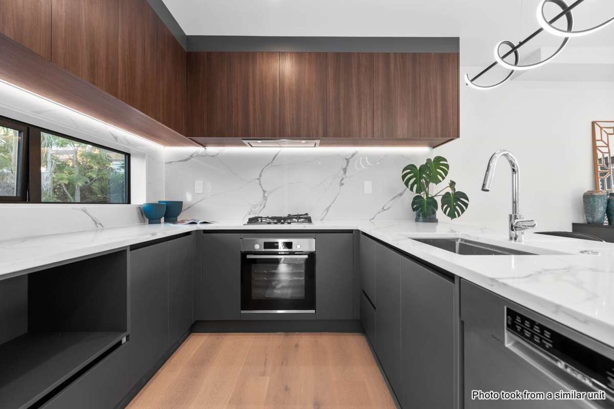 5/181 Great South Road_3