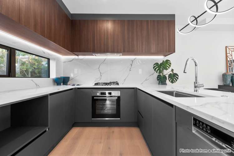 5/181 Great South Road Greenlane_7