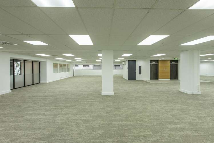 Level 2/39 The Terrace Wellington Central_5