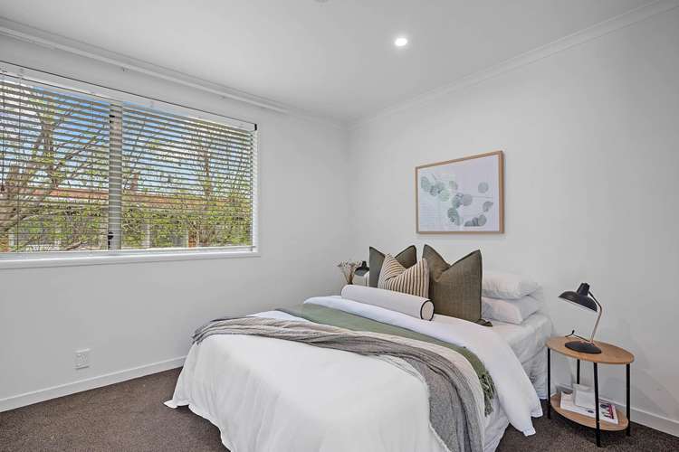 30 Regent Street Devonport_12