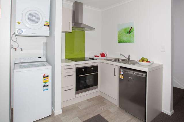 Lot 28 -/A8 Hunter Street Hamilton Lake_2