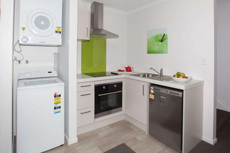 Lot 28 -/A8 Hunter Street Hamilton Lake_2