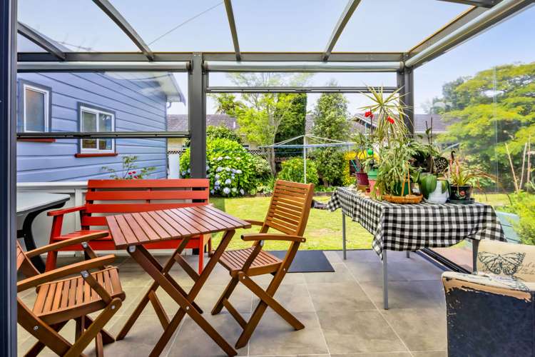 159 Regan Street Stratford_11