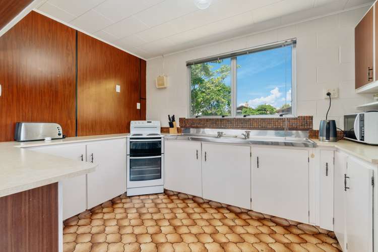 8 Boyne Place Cromwell_8