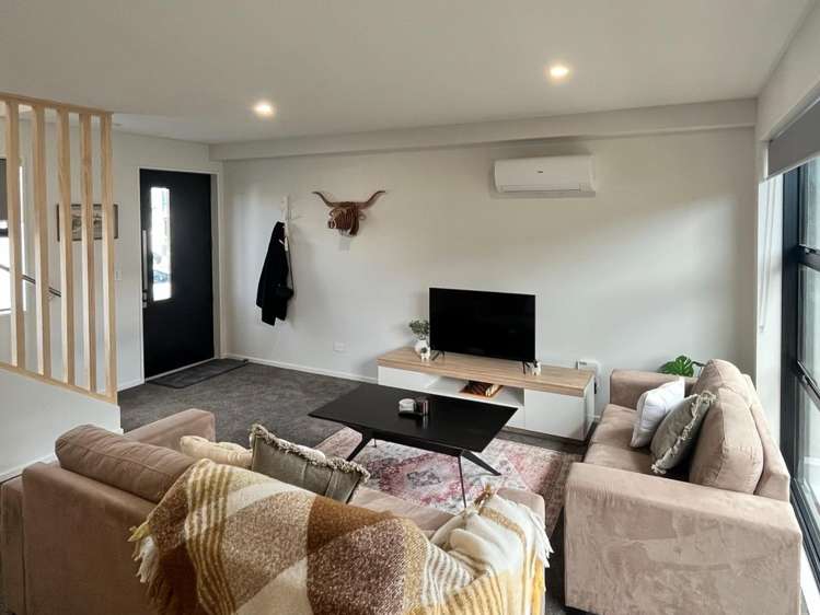 17/373 St Asaph Street Christchurch Central_4