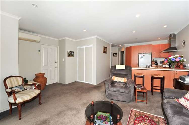 8 Dawe Street Mairehau_0