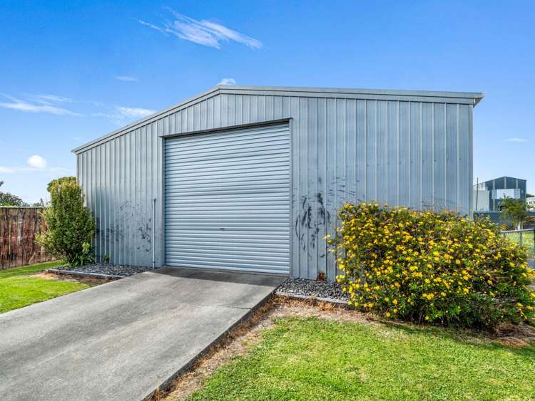 20 Dixons Line Bunnythorpe_18