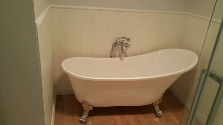 45 Boundary Road 1055_8