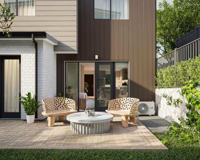 9 Glenside Avenue Pakuranga_4