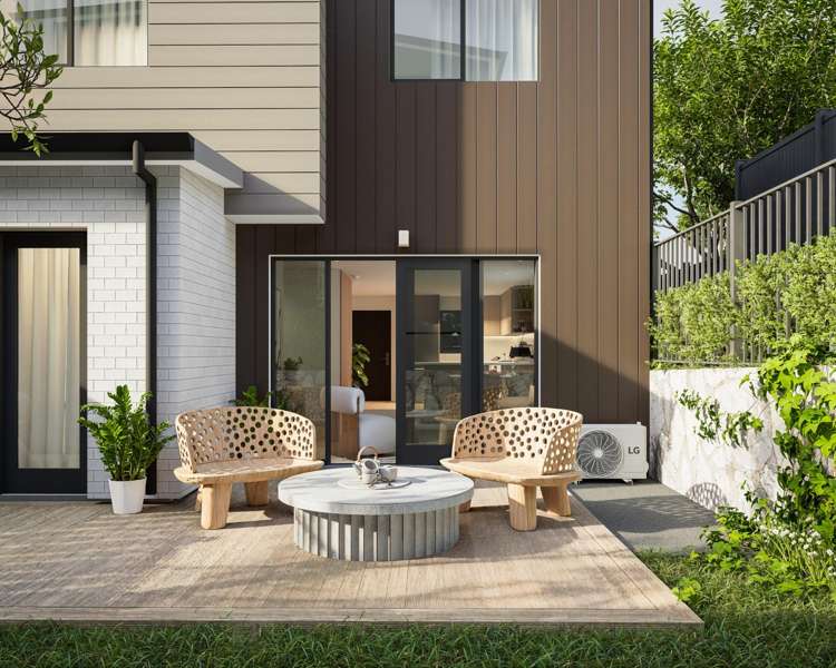 9 Glenside Avenue Pakuranga_4