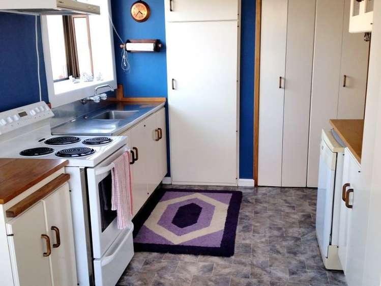 3 Bridge Street Temuka_1