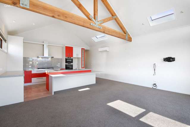 184a Williams Street Kaiapoi_3