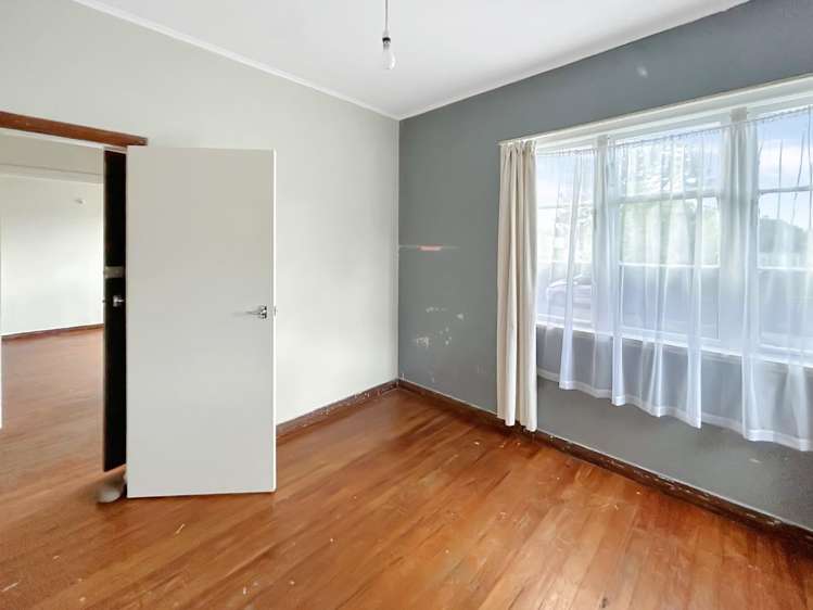 30 Brian Avenue 2120_4