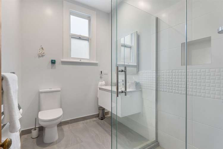 22 Paice Avenue Mount Eden_10