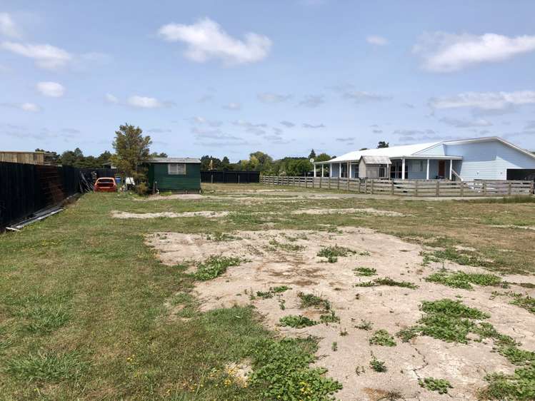 984 Kahikatea Flat Road Waitoki_12