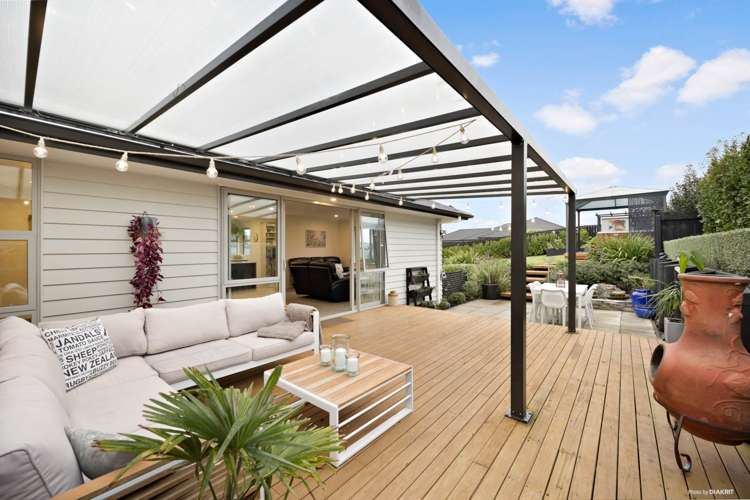 71 Valley Road Pukekohe_20